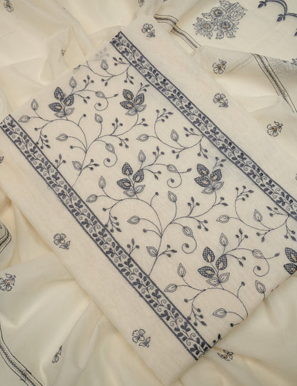Ivory Ink
