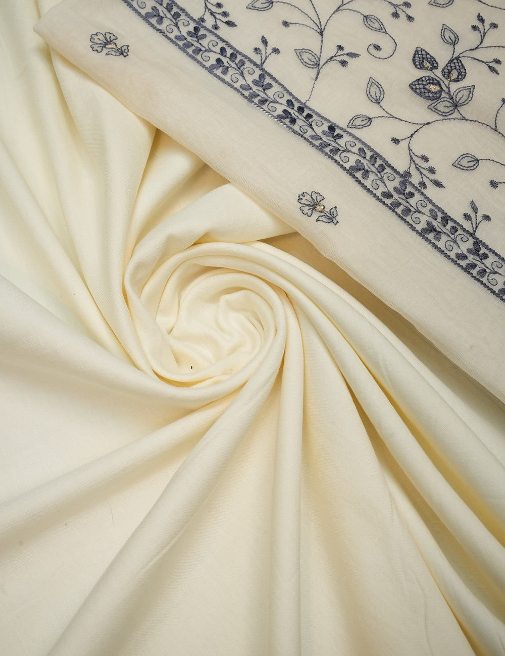 Ivory Ink