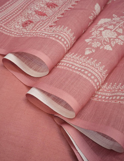 Peach Nazneen