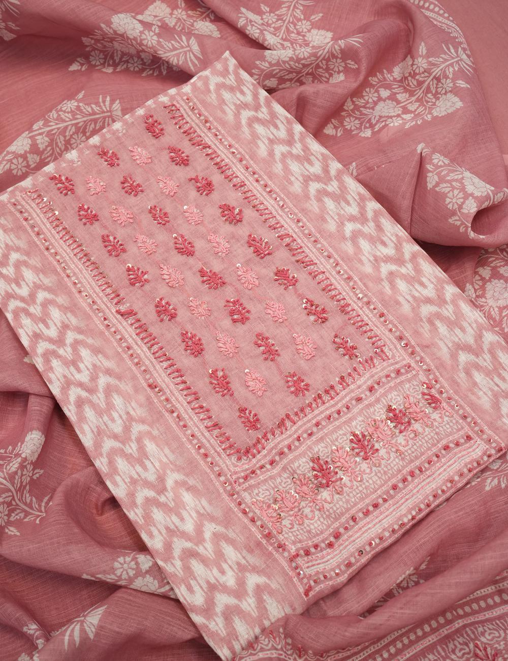 Peach Nazneen