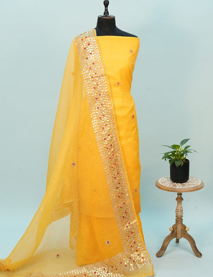 Kesari Noor
