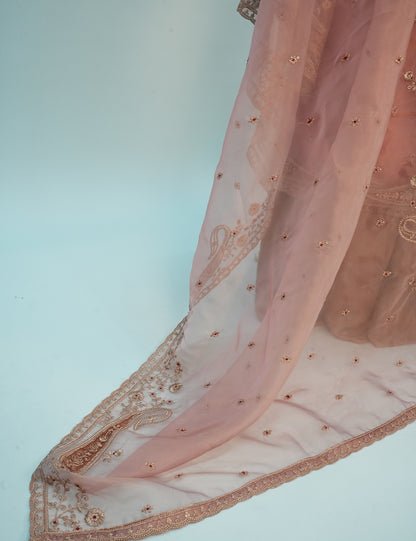 Soft Sequence