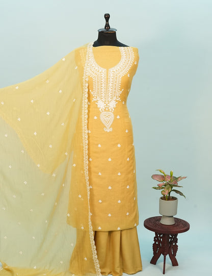 Zard-E-Nafees