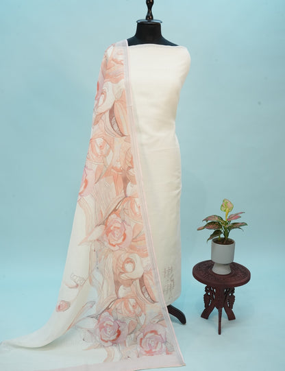 Fleur Aura