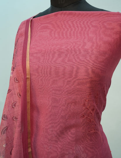 Rangmahal Rose