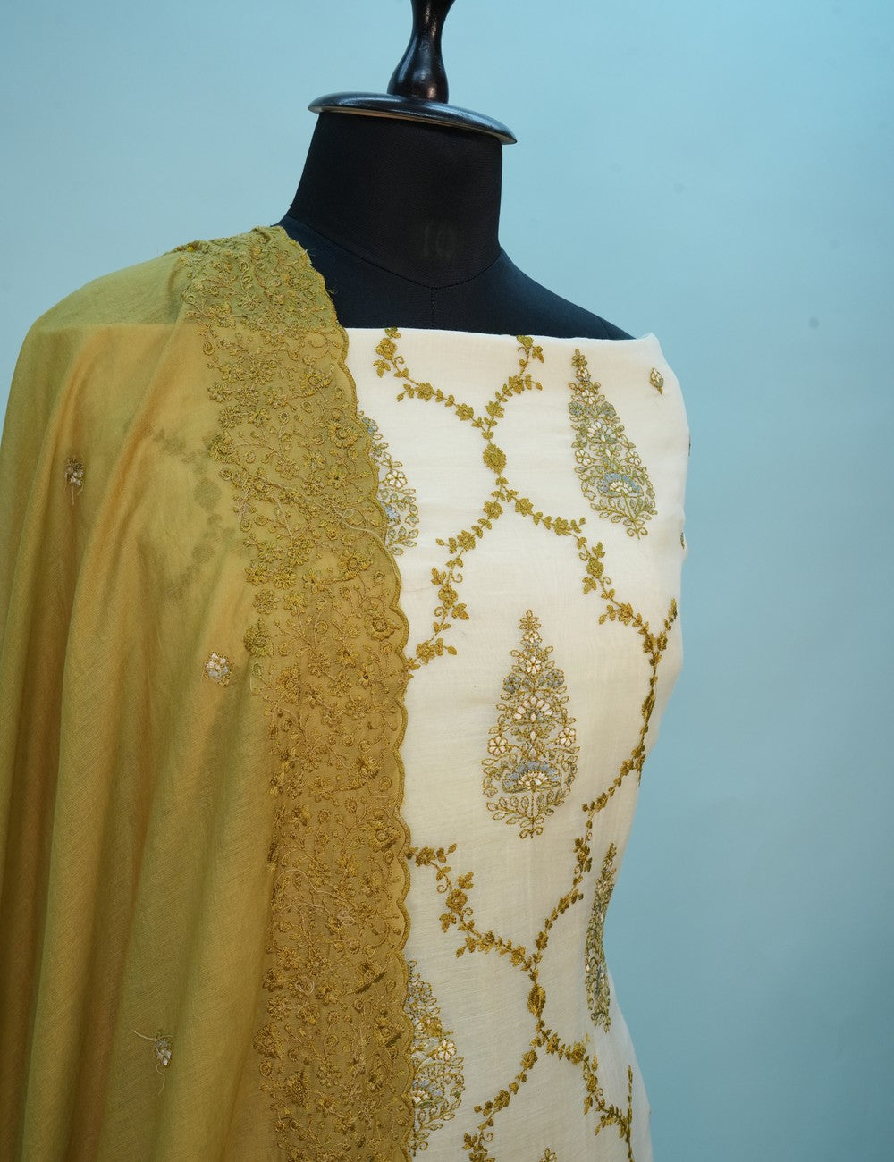 Zarmina Blush