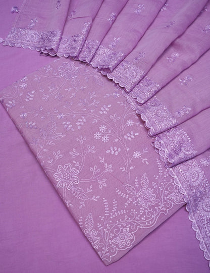 Zaphyra Lilac