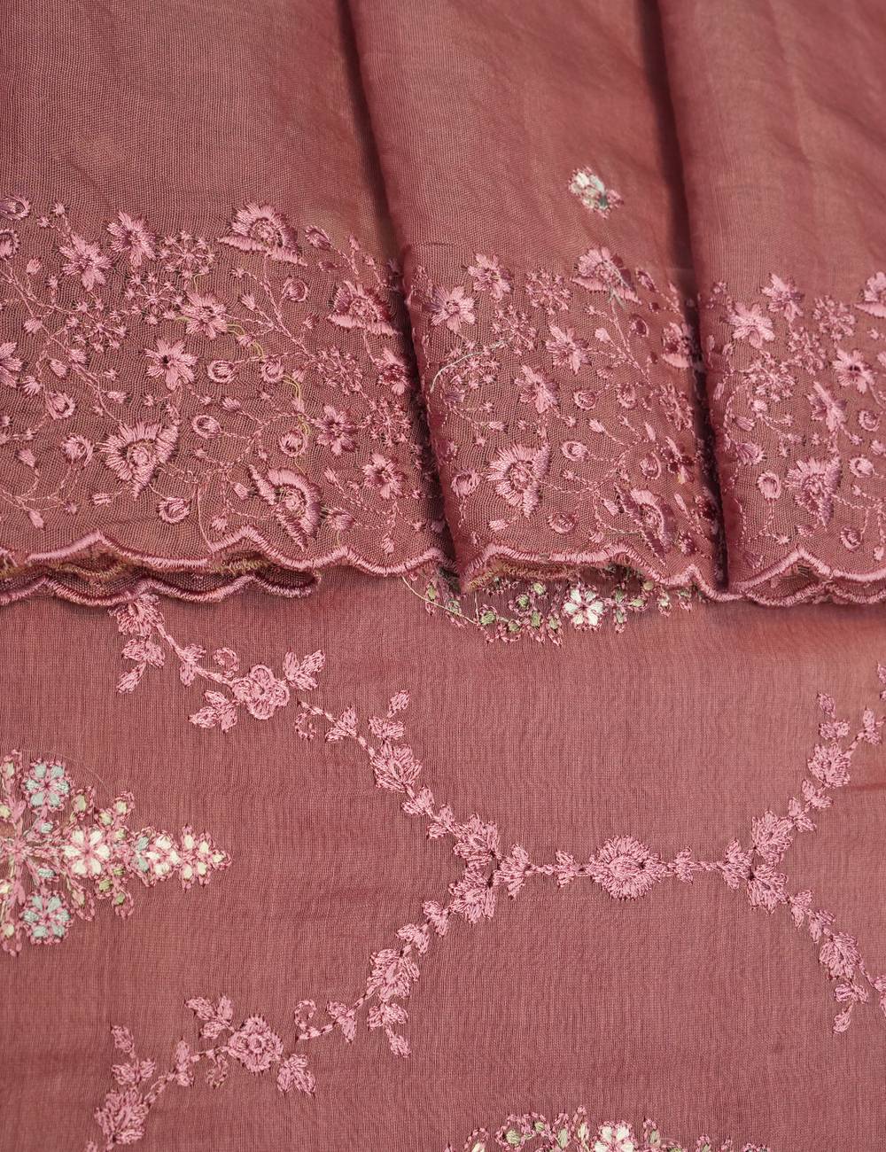 Zarmina Blush