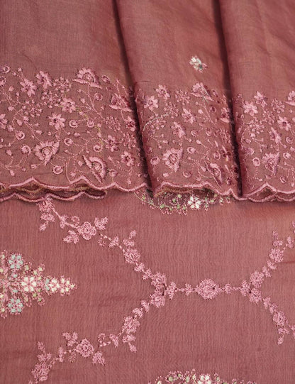 Zarmina Blush