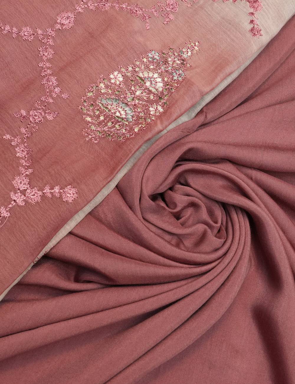 Zarmina Blush
