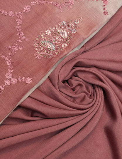 Zarmina Blush