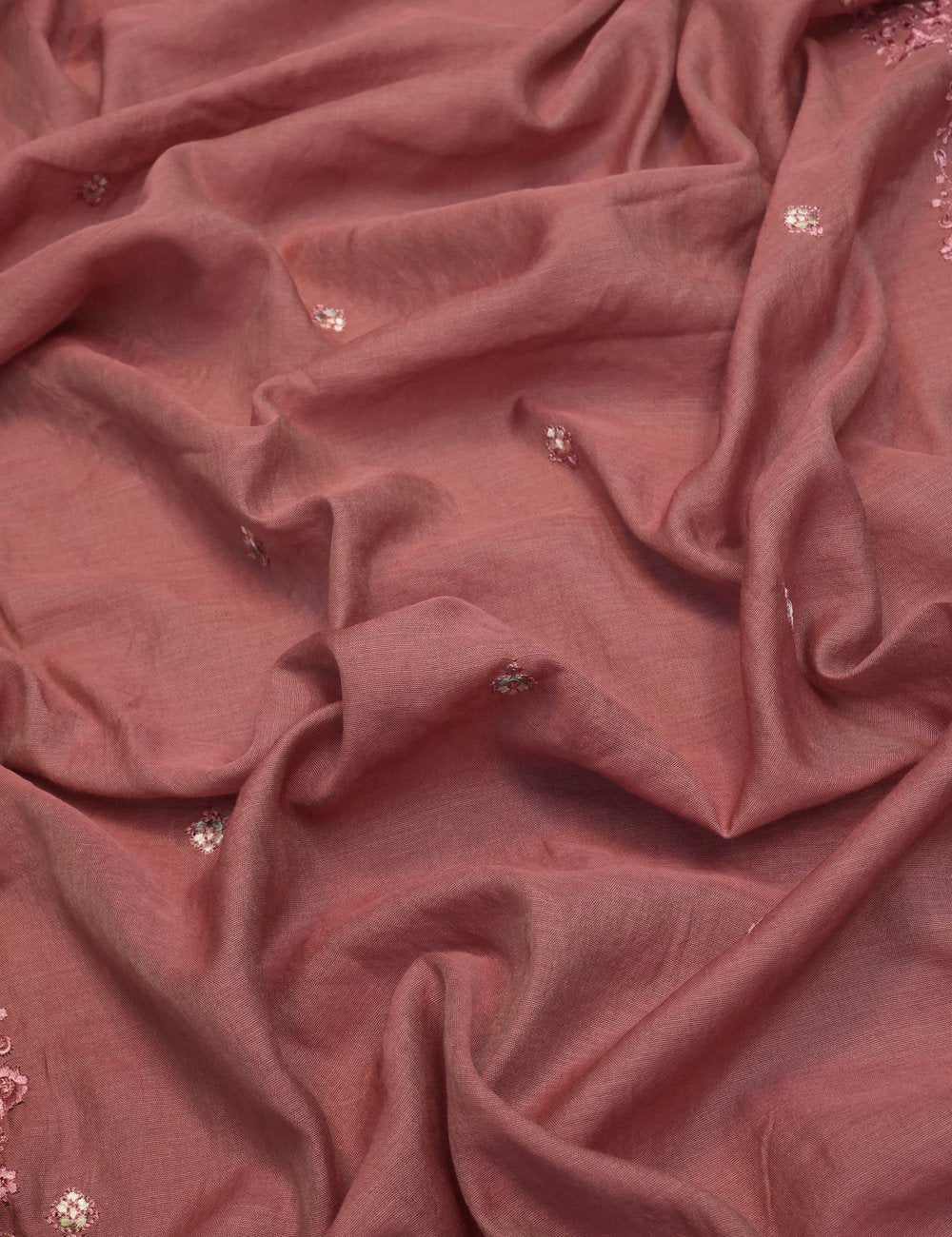 Zarmina Blush