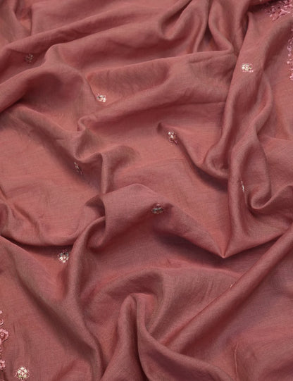 Zarmina Blush