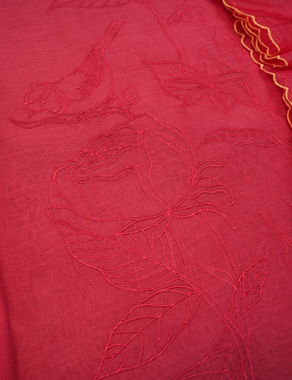 Rosabelle Veil