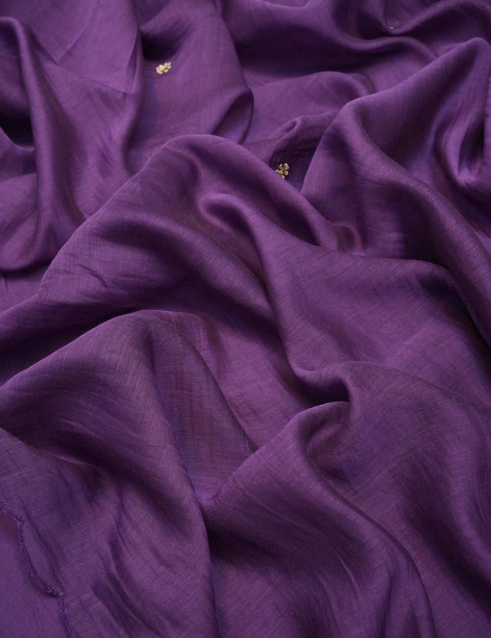 Noorvine Purple