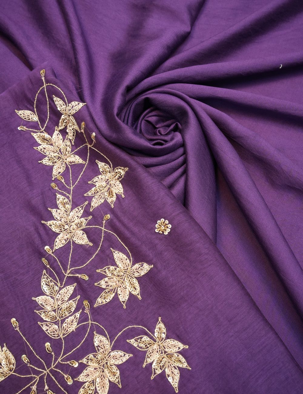 Noorvine Purple