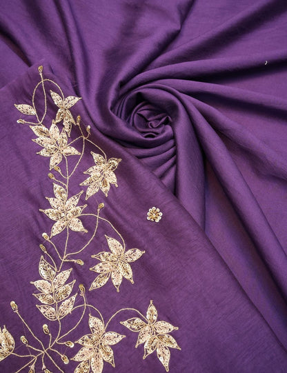 Noorvine Purple