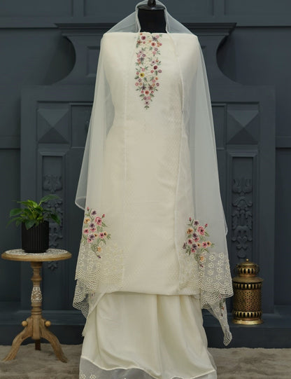 Phool-E-Rahat
