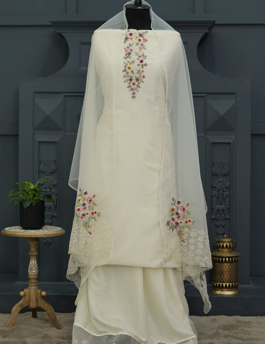 Phool-E-Rahat
