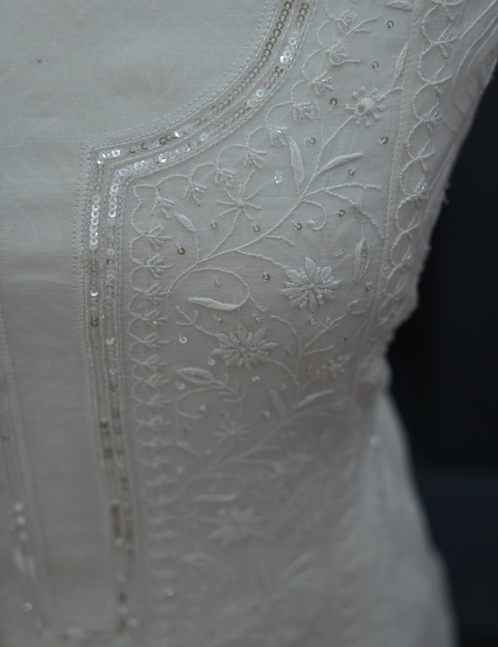 Noor Blanche
