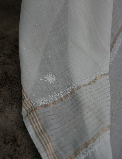 Noor Blanche