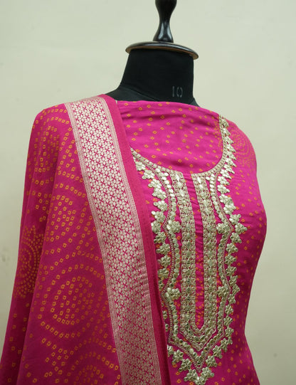 Gulnaar Glow