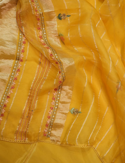 Rangrez Pakhi