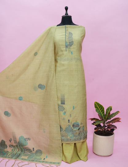 Craftman Aura