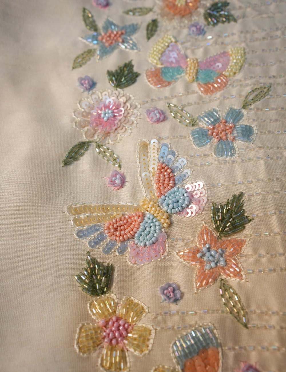 Pastel Lume