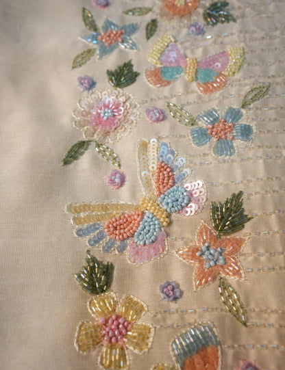 Pastel Lume