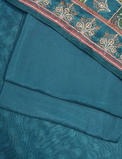 Vintage Weave Set
