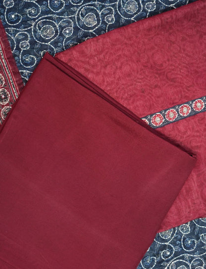 Vintage Weave Set