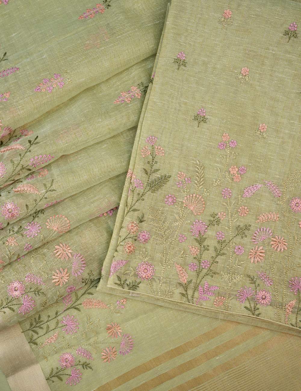 Sage Bloom