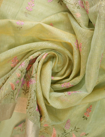 Sage Bloom