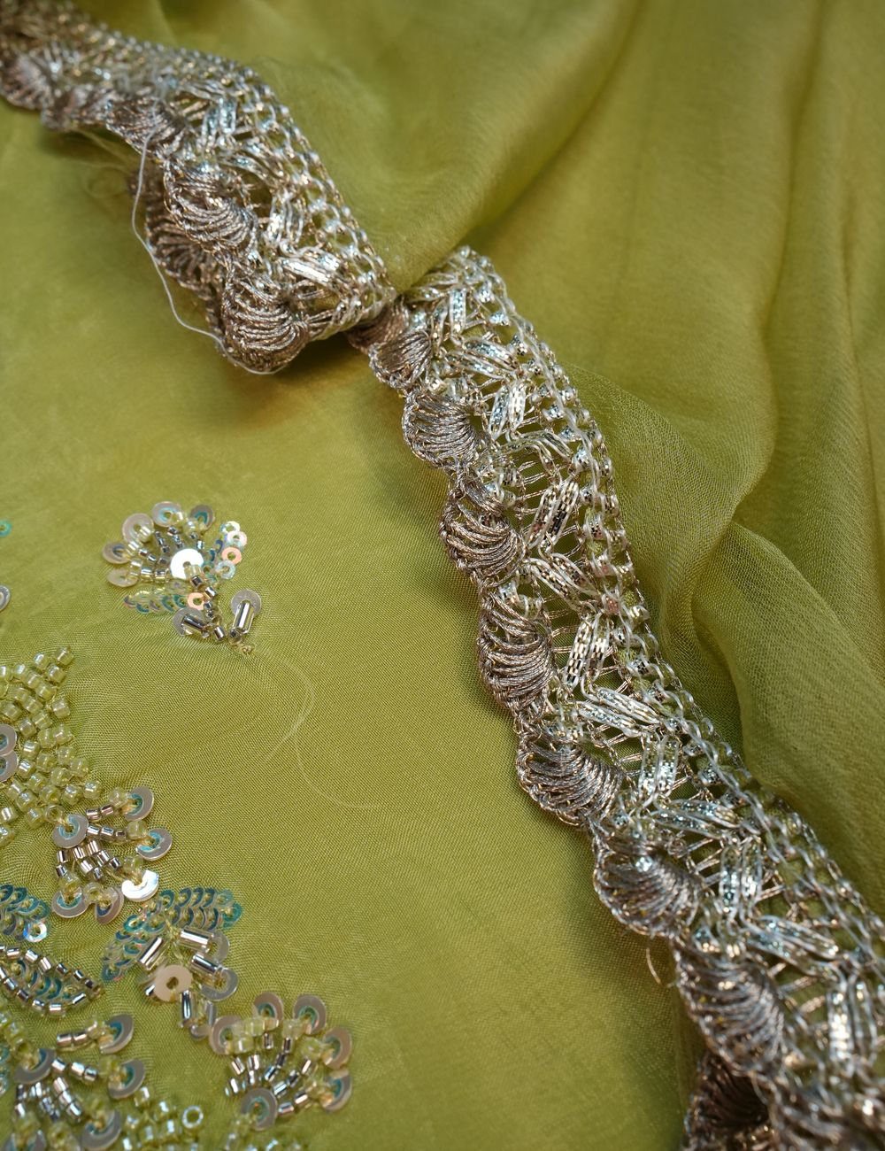 Jashn Lehra