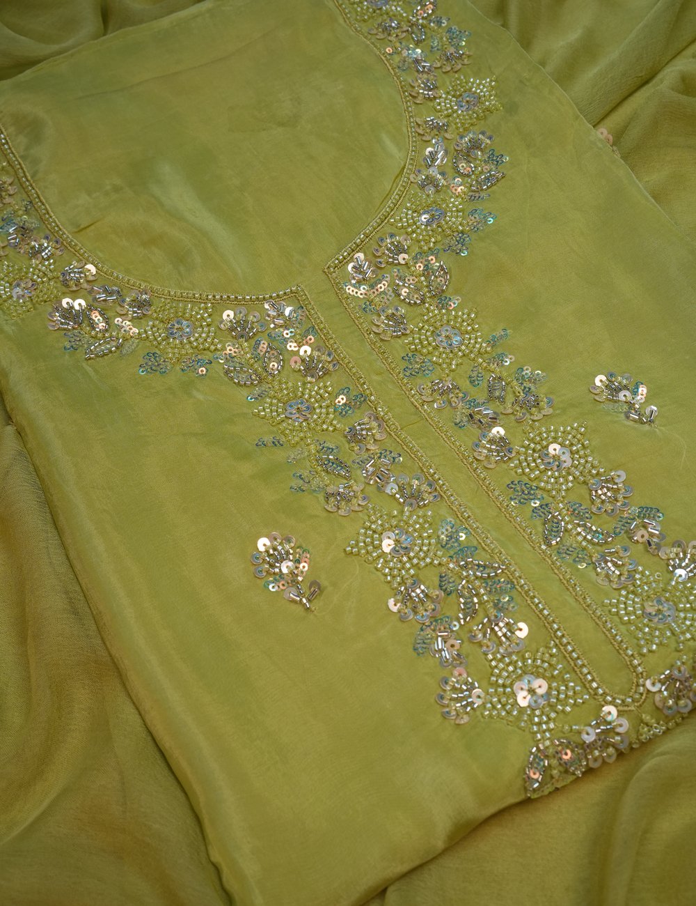 Jashn Lehra