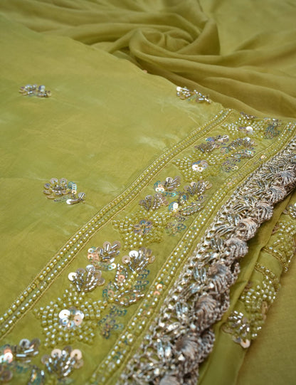 Jashn Lehra