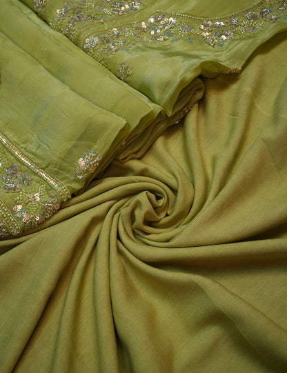 Jashn Lehra