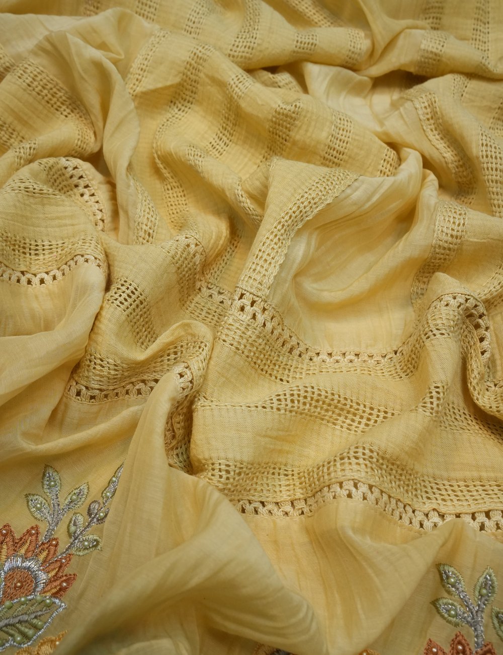 Beige Zehra