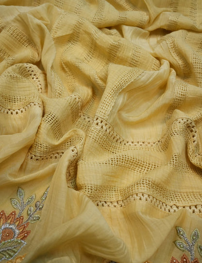 Beige Zehra