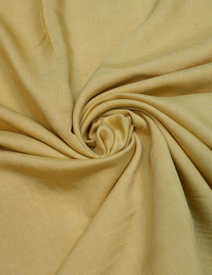Beige Zehra
