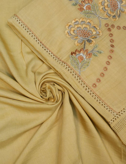 Beige Zehra
