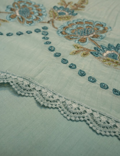 Beige Zehra