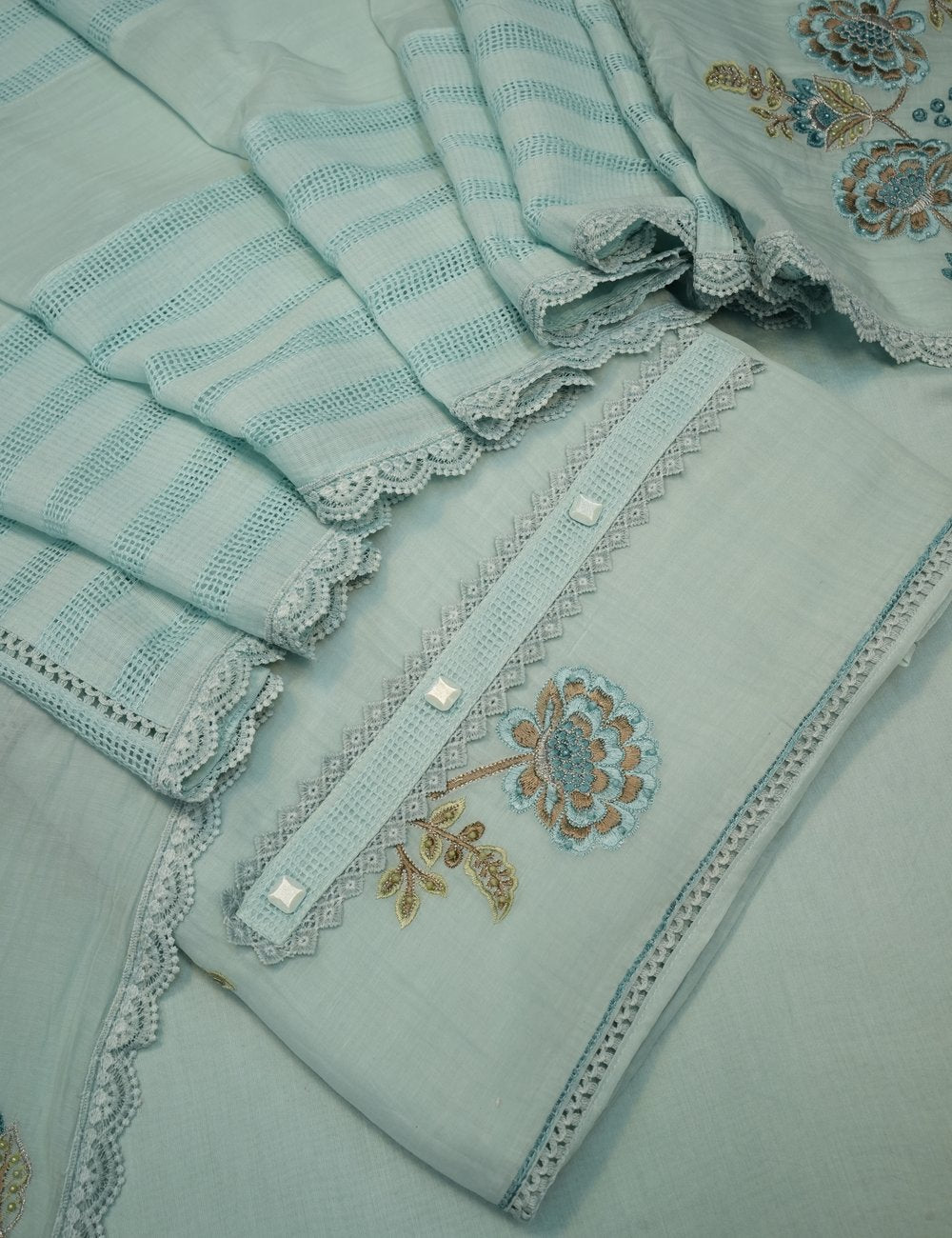 Beige Zehra