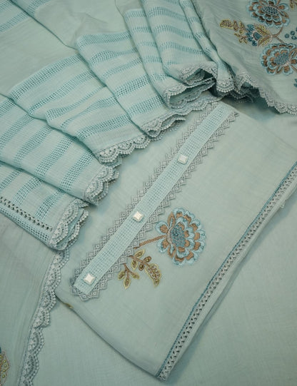Beige Zehra