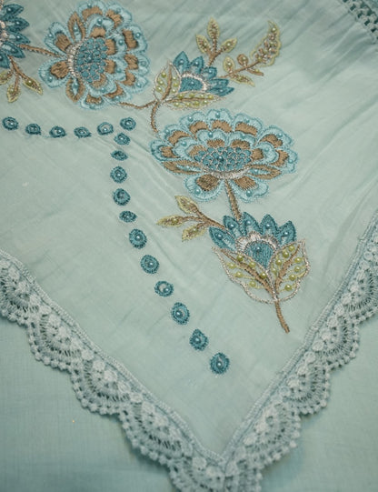 Beige Zehra