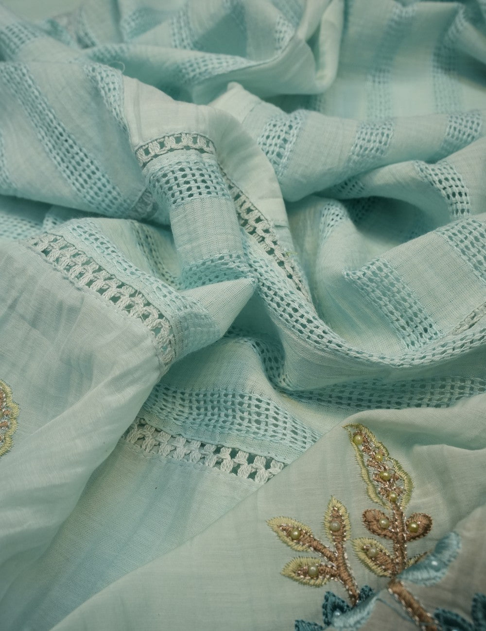 Beige Zehra
