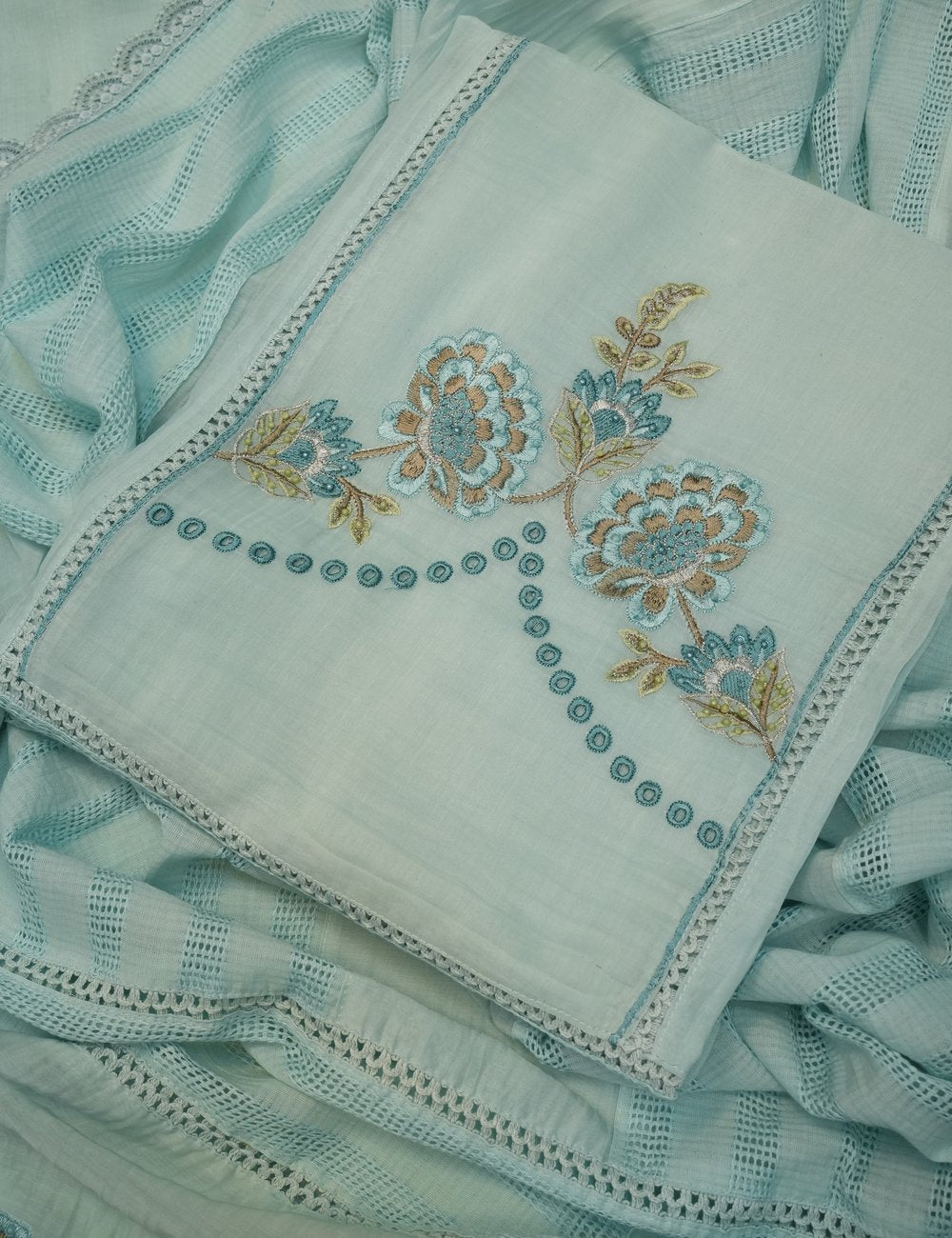 Beige Zehra