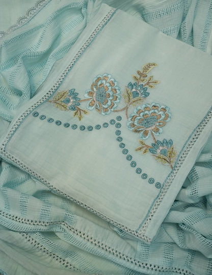 Beige Zehra