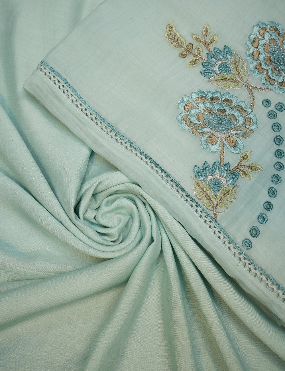 Beige Zehra
